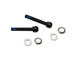 reverse-mounting-screw-set-for-pm-pm-disc-brake-adapter