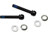 reverse-mounting-screw-set-for-pm-pm-disc-brake-adapter-stan-nowy