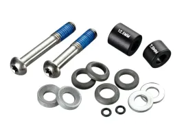 post-spacer-set-20-s-front-180-rear-160-includes-titanium-t25-caliper