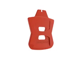 disc-brake-pad-spacer-2-8mm-2-pie-caliper-level-ultimate-tlm-tl-for-axs