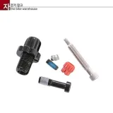 speed-dial-7-lever-hardware-kit