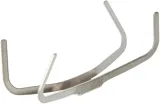 disc-brake-pad-h-spring-qty-20-guide-trail