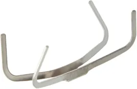 disc-brake-pad-h-spring-qty-20-guide-trail