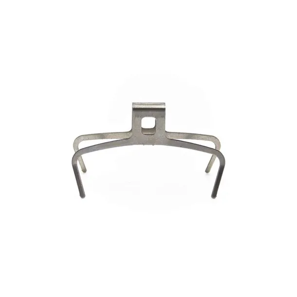 disc-brake-pad-h-spring-qty-20-guide-trail-marka-avid