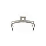 disc-brake-pad-h-spring-qty-20-guide-trail-marka-avid