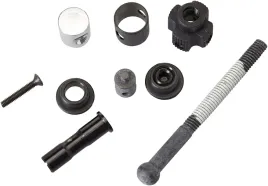 j4rsl-lever-pushrod-reach-adj-qty