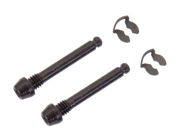disc-brake-pad-pin-kit-black-steel-qty-2-elixir-code-guide-rrsrsc