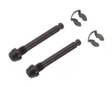 disc-brake-pad-pin-kit-black-steel-qty-2-elixir-code-guide-rrsrsc