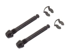 disc-brake-pad-pin-kit-black-steel-qty-2-elixir-code-guide-rrsrsc