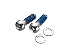 bracket-mounting-bolts-stainless-2-pcs