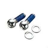 bracket-mounting-bolts-stainless-2-pcs-stan-nowy