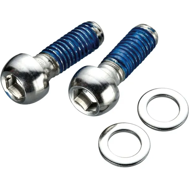 bracket-mounting-bolts-stainless-2-pcs-marka-sram