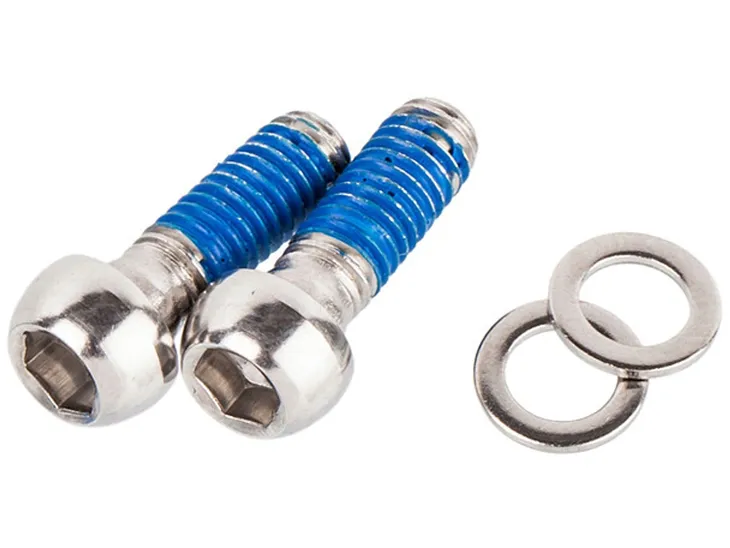bracket-mounting-bolts-stainless-2-pcs-waga-17-g