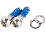 bracket-mounting-bolts-stainless-2-pcs-waga-17-g