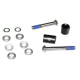 cps-mount-spacers-20mm-cps-caliper