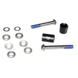 cps-mount-spacers-20mm-cps-caliper