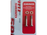 caliper-mounting-hardware-titanium-t25-5mm-2-pcs-flat-mount-caliper-stan-nowy