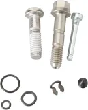 elixir-7-9-caliper-hardware-kit