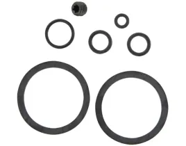 05-06-juicy-caliper-service-kit-qty