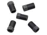 disc-brake-compression-hose-nut-qty-5