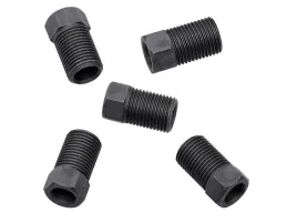 disc-brake-compression-hose-nut-qty-5