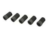 disc-brake-compression-hose-nut-qty-5-stan-nowy