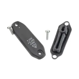 disc-brake-lever-reservoir-cap-kit-includes-reservoir-cap-bladder-and-har