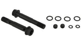 05-juicy-5-04-05-juicy-7-banjo-bolt-kit-qty-2