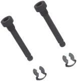 disc-brake-pad-pin-kit-black-qty-2-elixir