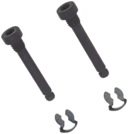 disc-brake-pad-pin-kit-black-qty-2-elixir
