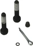 elixir-1-caliper-hardware-kit