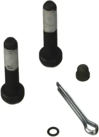 elixir-1-caliper-hardware-kit
