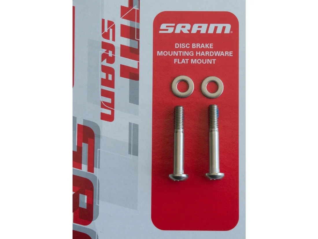 sruby-sram-do-hamulca-fmc-00-5318-005-014