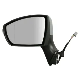 ford-kuga-2008-2013-lusterko-zewnetrzne-lewe-do-malowania-nowe-1543272