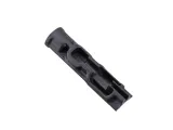 lever-internals-assembly-tool-for-setting-pushrod-distance-and-installing