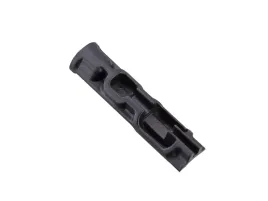 lever-internals-assembly-tool-for-setting-pushrod-distance-and-installing