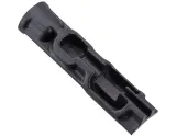 lever-internals-assembly-tool-for-setting-pushrod-distance-and-installing-stan-nowy