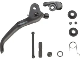 disc-brake-lever-blade-kit-aluminum-black-v2-includes-blade-pin-reach