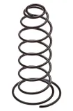 return-spring-lever-xx-x0-11code