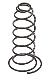 return-spring-lever-xx-x0-11code