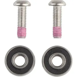 disc-brake-lever-bearing-kit-includes-two-1-8x3-8x5-32-bearings-and-hardwa