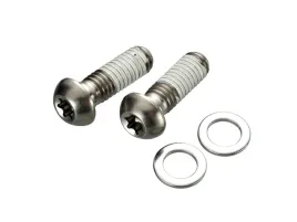 bracket-mounting-bolts-titanium-t25-2-pcs