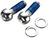 bracket-mounting-bolts-titanium-t25-2-pcs-stan-nowy