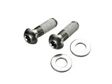 caliper-mounting-hardware-also-direct-mount-titanium-t25-includes-calip