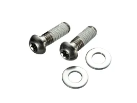 caliper-mounting-hardware-also-direct-mount-titanium-t25-includes-calip