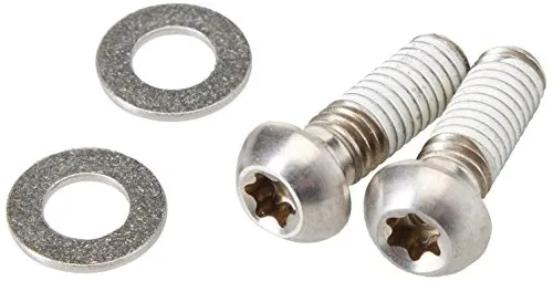 caliper-mounting-hardware-also-direct-mount-titanium-t25-includes-calip-marka-avid