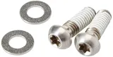 caliper-mounting-hardware-also-direct-mount-titanium-t25-includes-calip-marka-avid