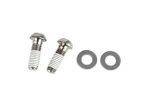 caliper-mounting-hardware-also-direct-mount-titanium-t25-includes-calip-waga-10-g