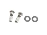 caliper-mounting-hardware-also-direct-mount-titanium-t25-includes-calip-waga-10-g
