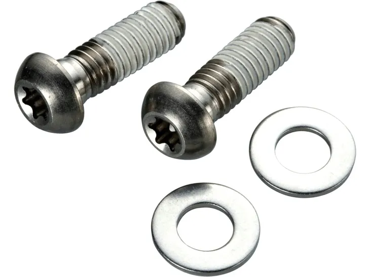 caliper-mounting-hardware-also-direct-mount-titanium-t25-includes-calip-kod-producenta-10-443000058